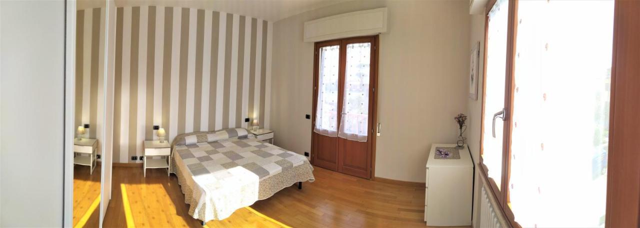 La Favola Mia Apartment Borgo a Buggiano Exterior foto