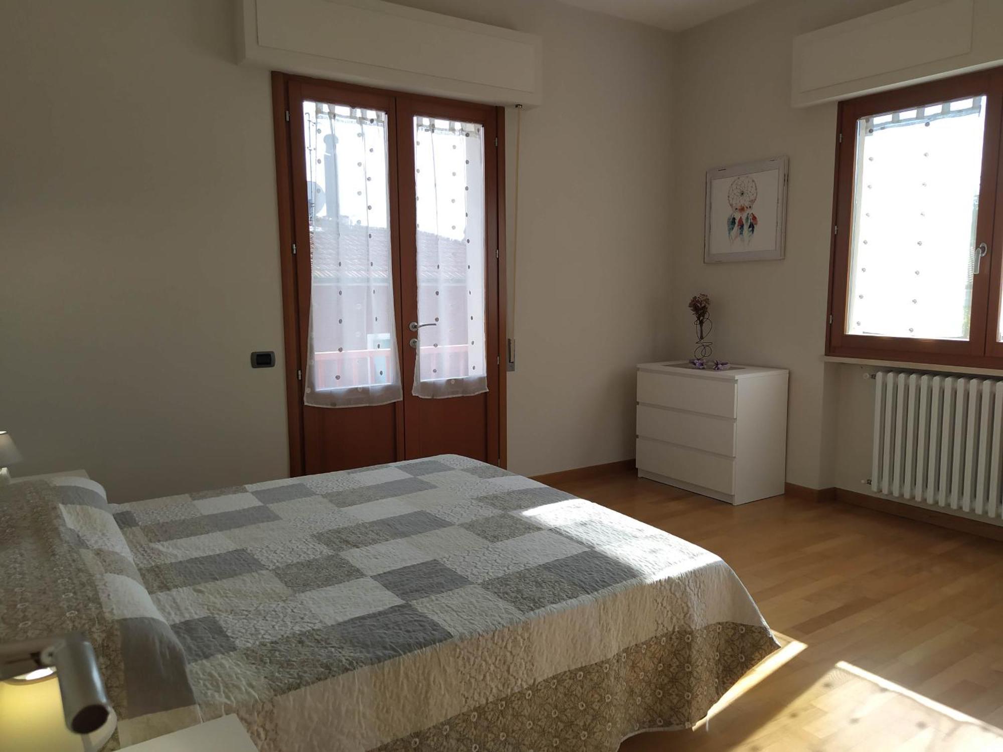 La Favola Mia Apartment Borgo a Buggiano Exterior foto