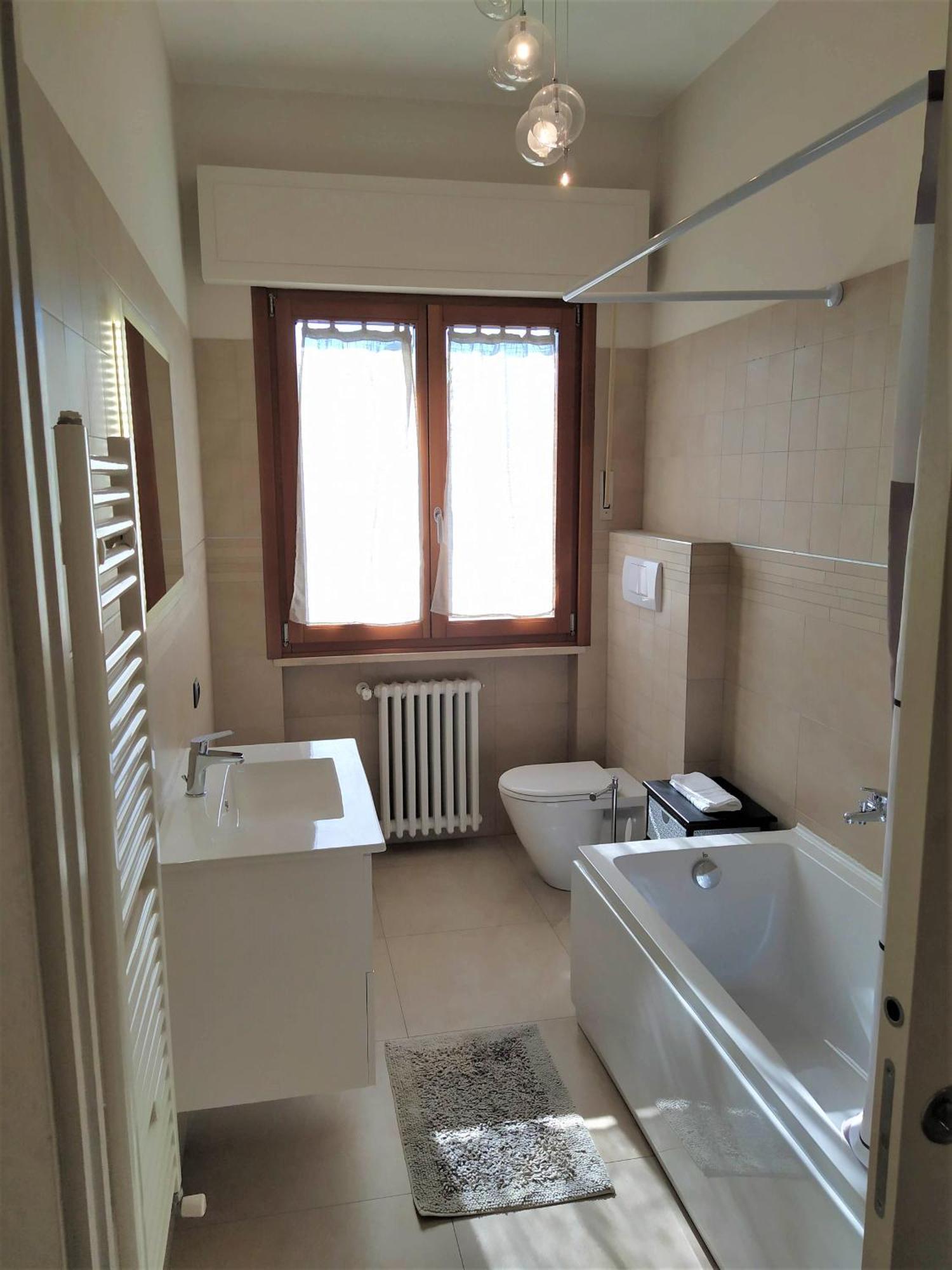 La Favola Mia Apartment Borgo a Buggiano Exterior foto